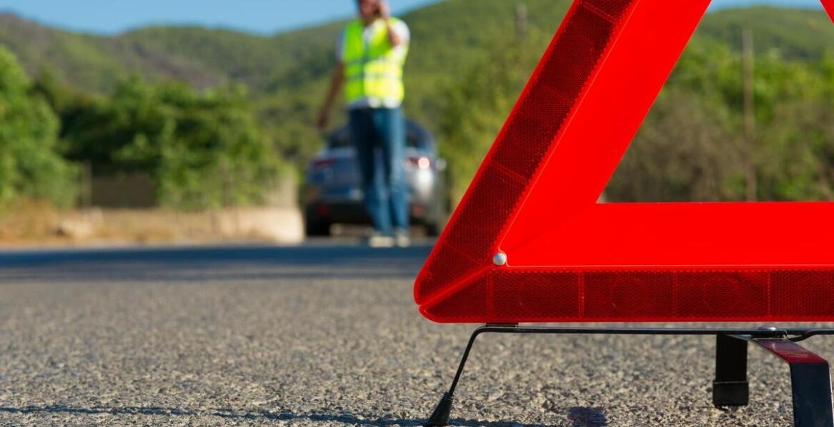 Jakie są typowe usługi świadczone przez firmy zajmujące się pomocą drogową w Żylinie?