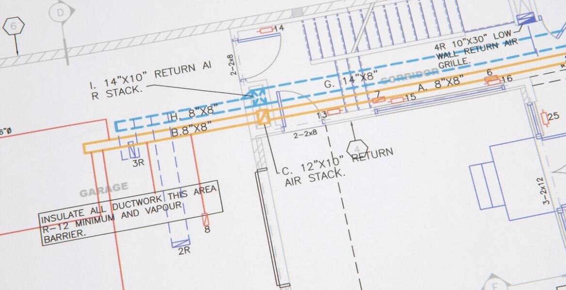 Kluczowe elementy, które powinny znaleźć się w książce obiektu budowlanego