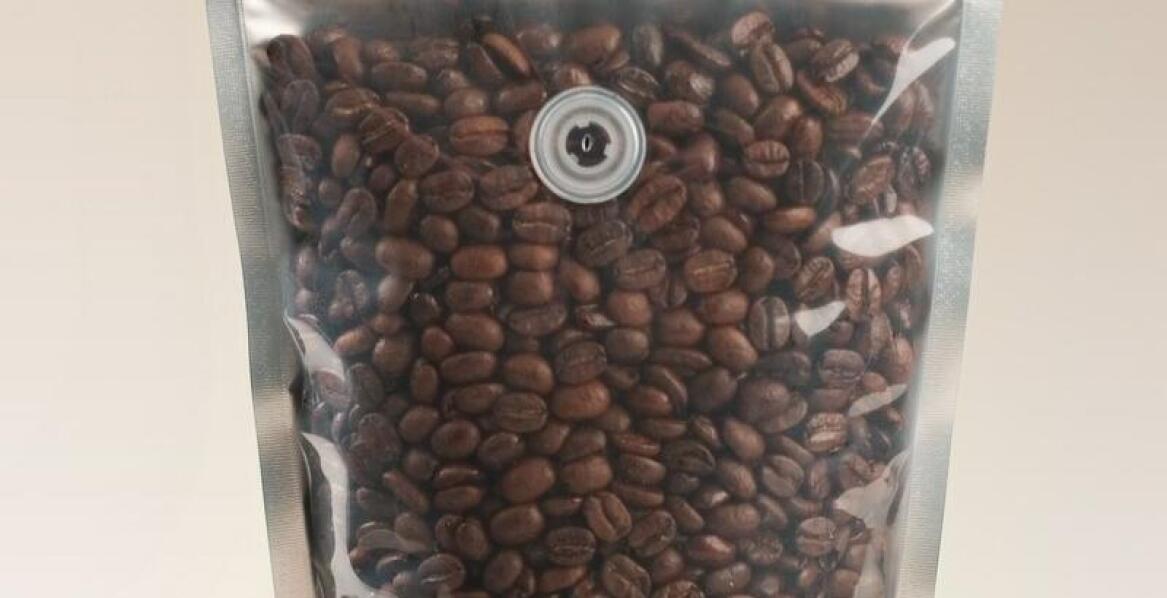 Etykiety sleeve jako narzędzie do zwiększenia sprzedaży produktów