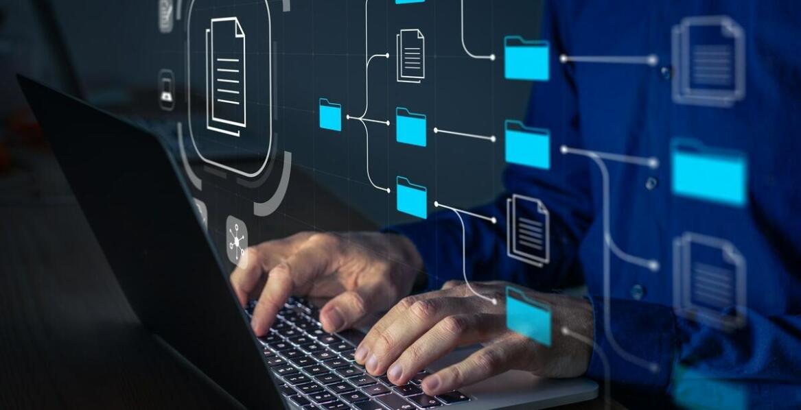 Jakie są najczęstsze pytania dotyczące wywoływania zdjęć ze slajdów?