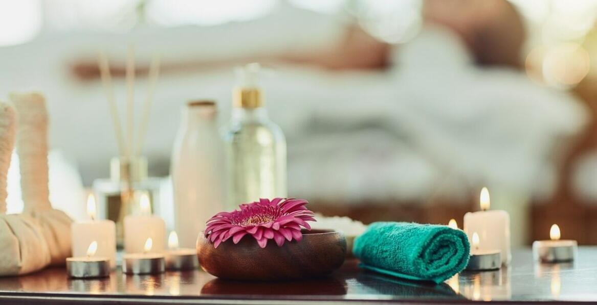 Jak ośrodek terapii naturalnej wspiera procesy uzdrawiania?