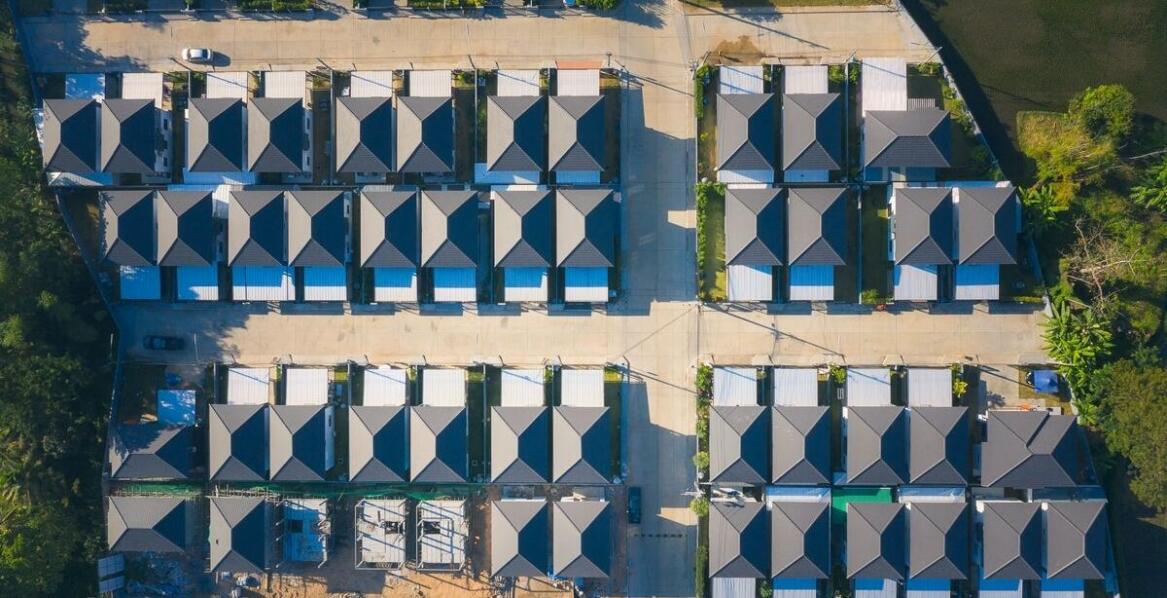 Mieszkania z potencjałem: jak dostrzegać okazje na rynku kielczańskim?