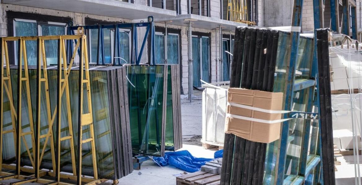 Kontener budka a przepisy prawa budowlanego – co musisz wiedzieć?