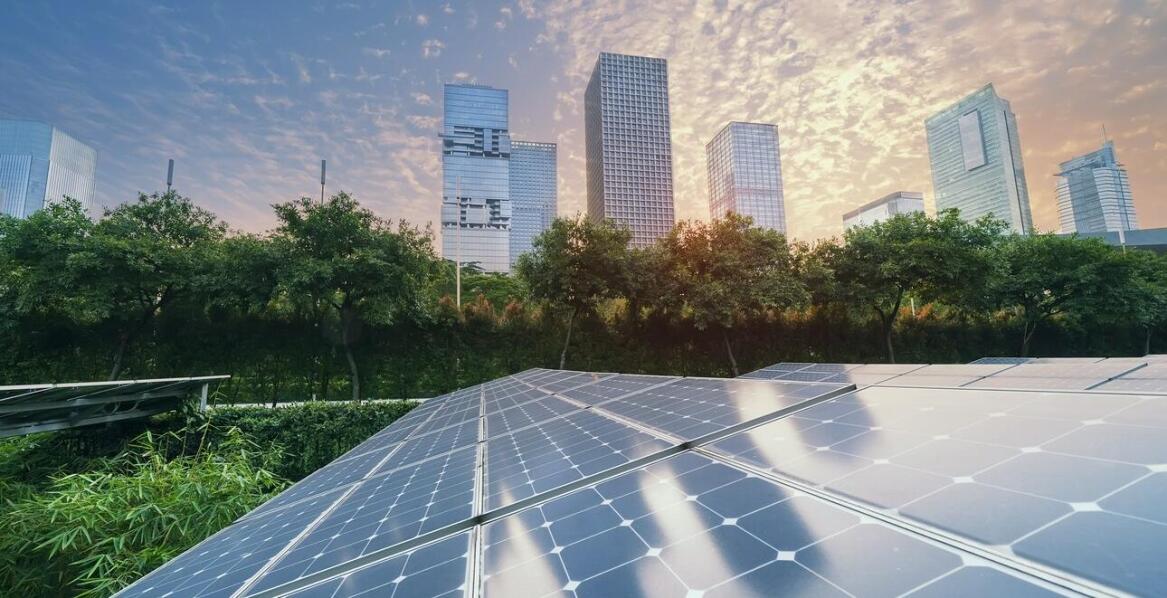 Konstrukcje stalowe a efektywność energetyczna budynków – co warto wiedzieć?