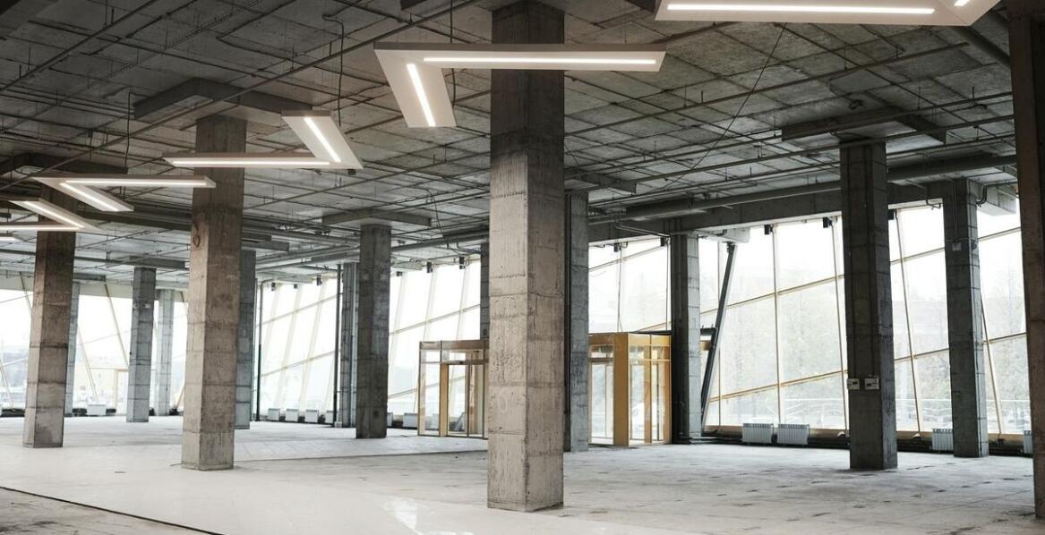 Zastosowanie hal modułowych w budownictwie – dlaczego warto je wybrać?