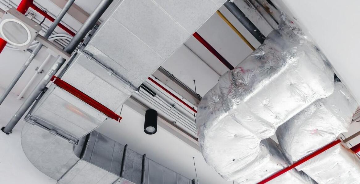 Jak rekuperatory wpływają na efektywność energetyczną budynków?