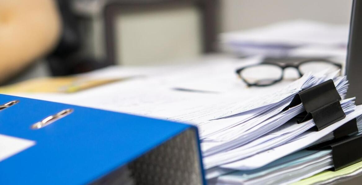 Najczęstsze błędy przy ubieganiu się o odszkodowanie i jak ich uniknąć