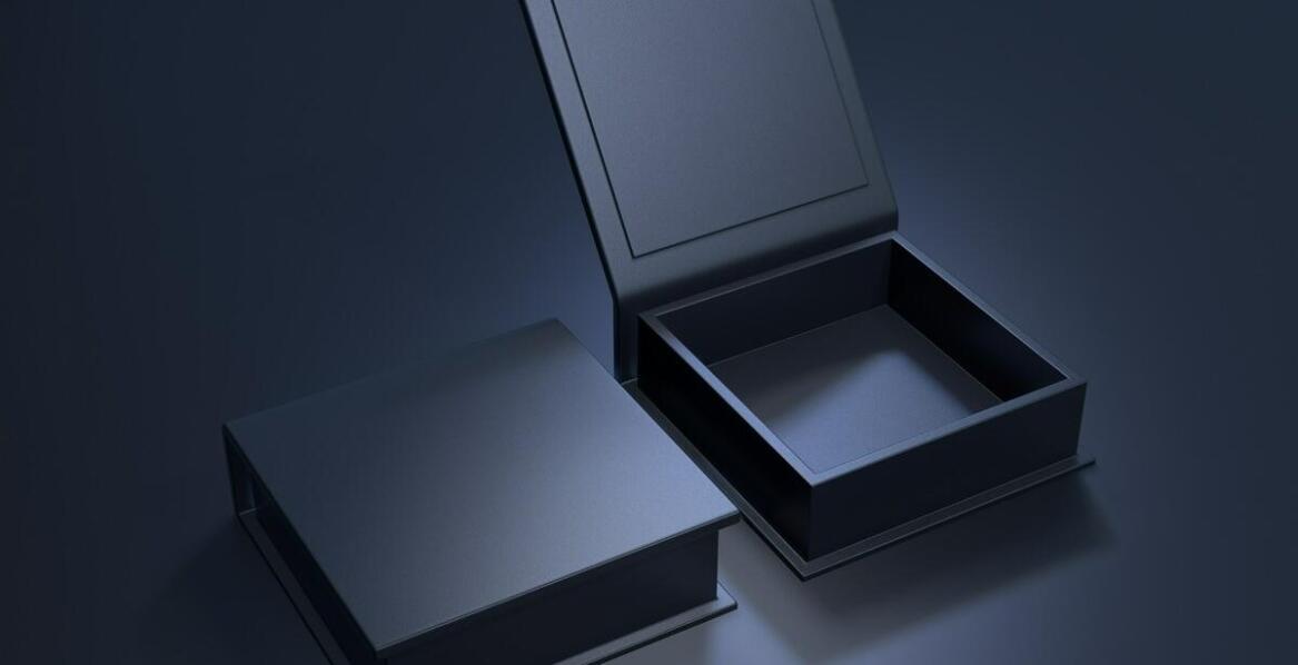 Jakie są najczęstsze błędy przy wyborze pudełek na prezenty świąteczne?