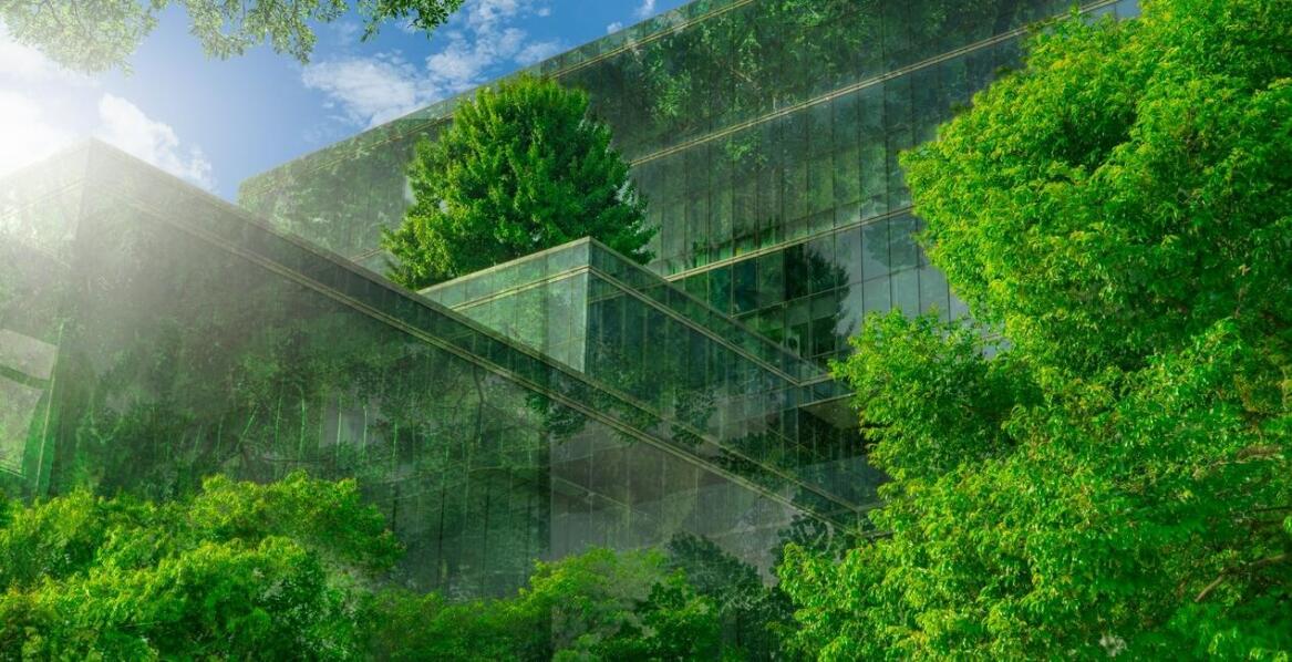 Osiedle Białe - przestrzeń sprzyjająca integracji sąsiedzkiej