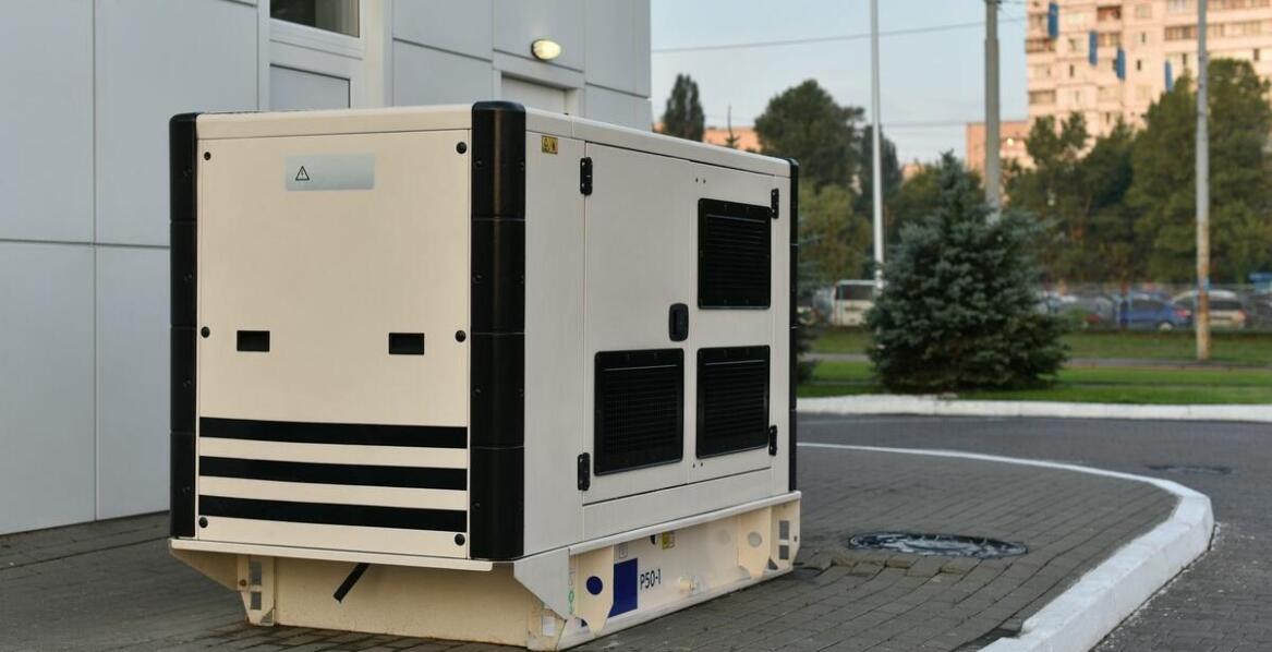 Jakie są najczęstsze zastosowania hal magazynowych namiotowych w różnych branżach?