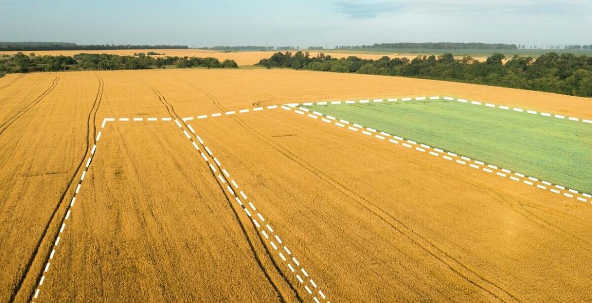 Jak znaleźć idealną działkę budowlaną w atrakcyjnej lokalizacji pod zabudowę?