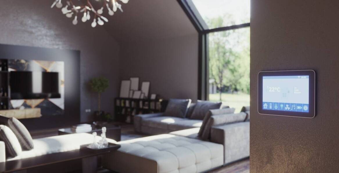 Jakie są korzyści z integracji pomp ciepła z systemem rekuperacji?