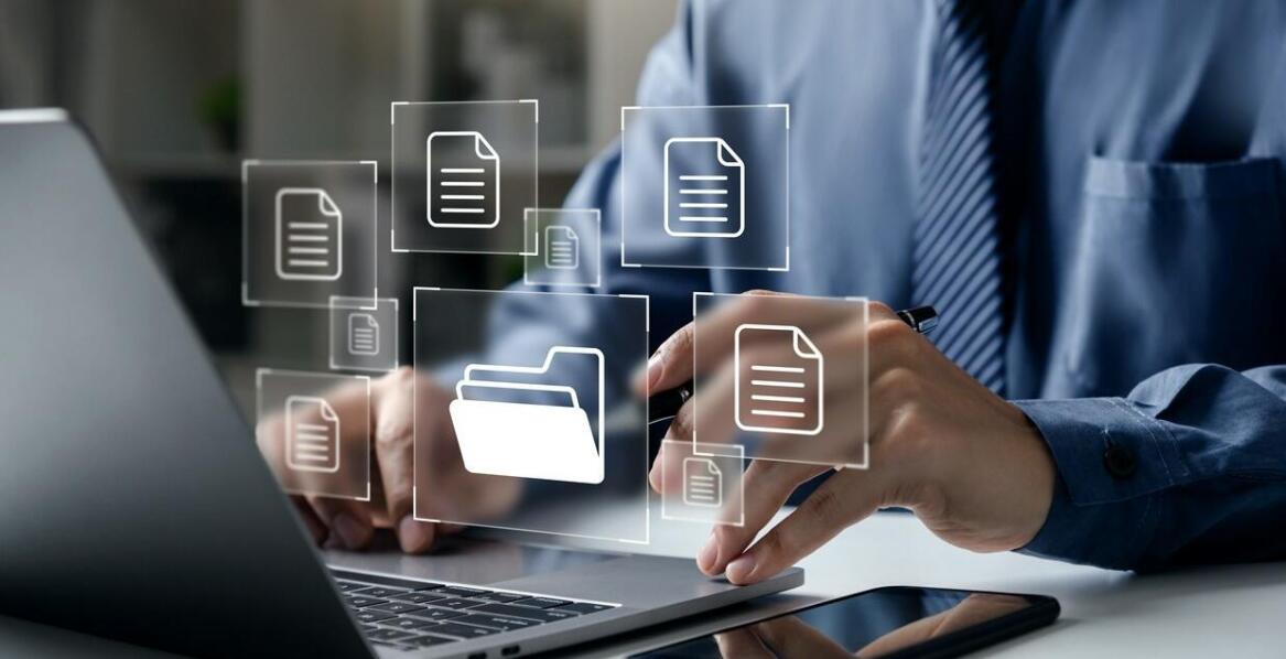 Dlaczego warto wdrożyć e kartotekę w siemianowickiej spółdzielni mieszkaniowej?