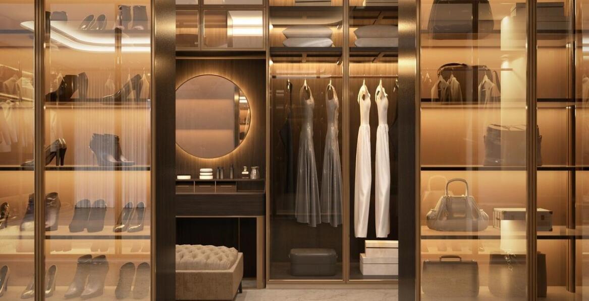 Co warto wiedzieć o bezpłatnej wycenie antyków na miejscu?