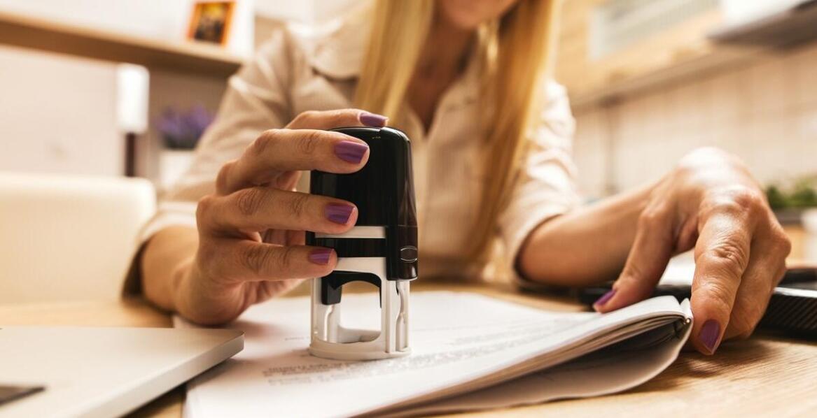 Cła z USA a zabezpieczenie należności celno-podatkowych – co należy uwzględnić?