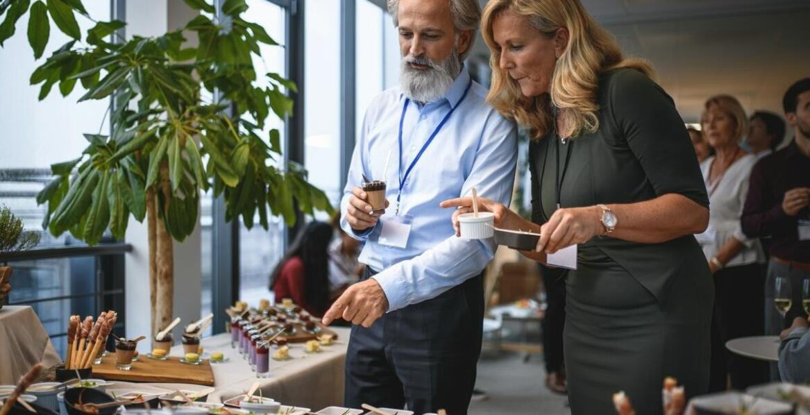 Noclegi z wyżywieniem: co warto wiedzieć o naszej ofercie śniadaniowej?