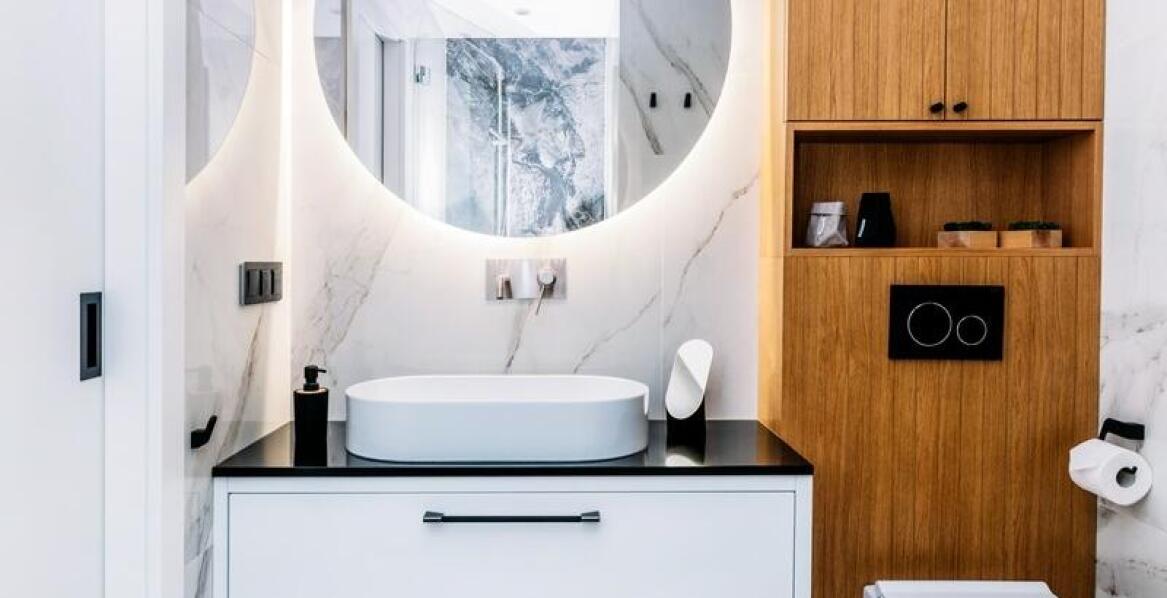 Najdroższe domy w Warszawie – co je wyróżnia?