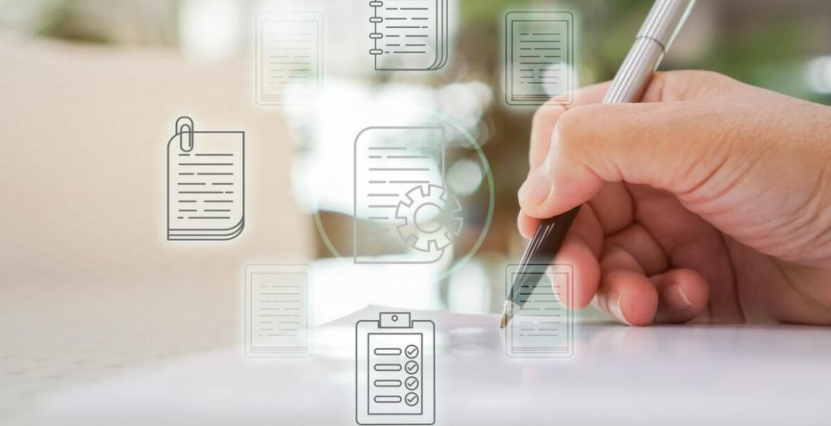 Rola proofreadingu w tłumaczeniach z niemieckiego – dlaczego warto na to postawić?