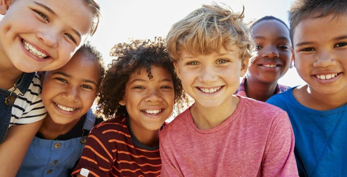 Jakie wycieczki organizujemy w szkole Mrzeżyno dla młodzieży?