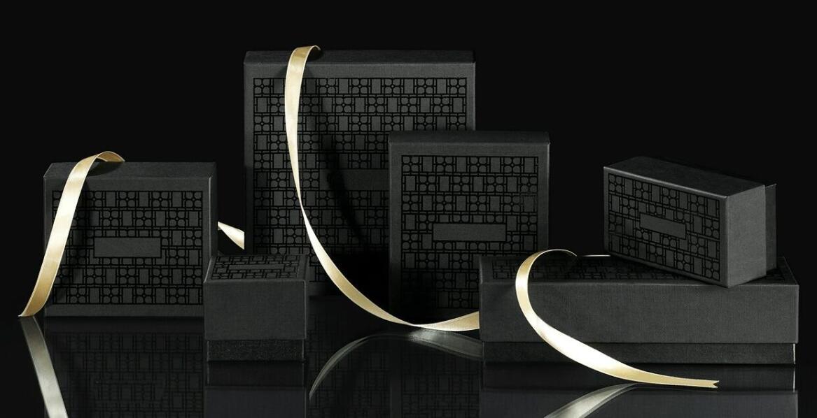 Jakie są korzyści płynące z zamawiania słodyczy reklamowych w hurtowni?