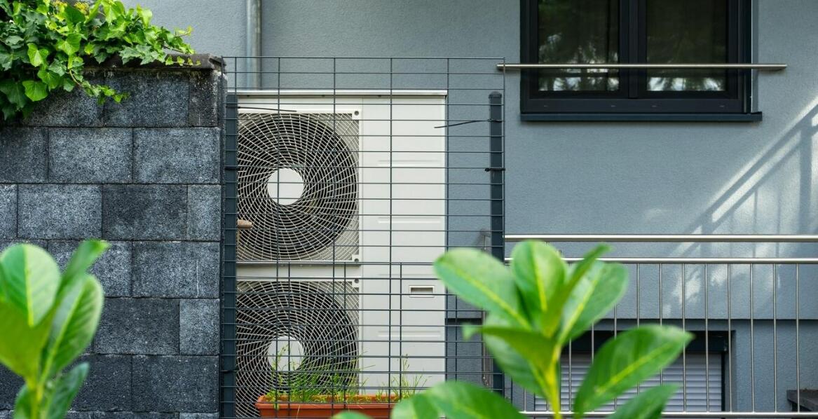 Jakie są opinie o trwałości pompy ciepła 8 kW?