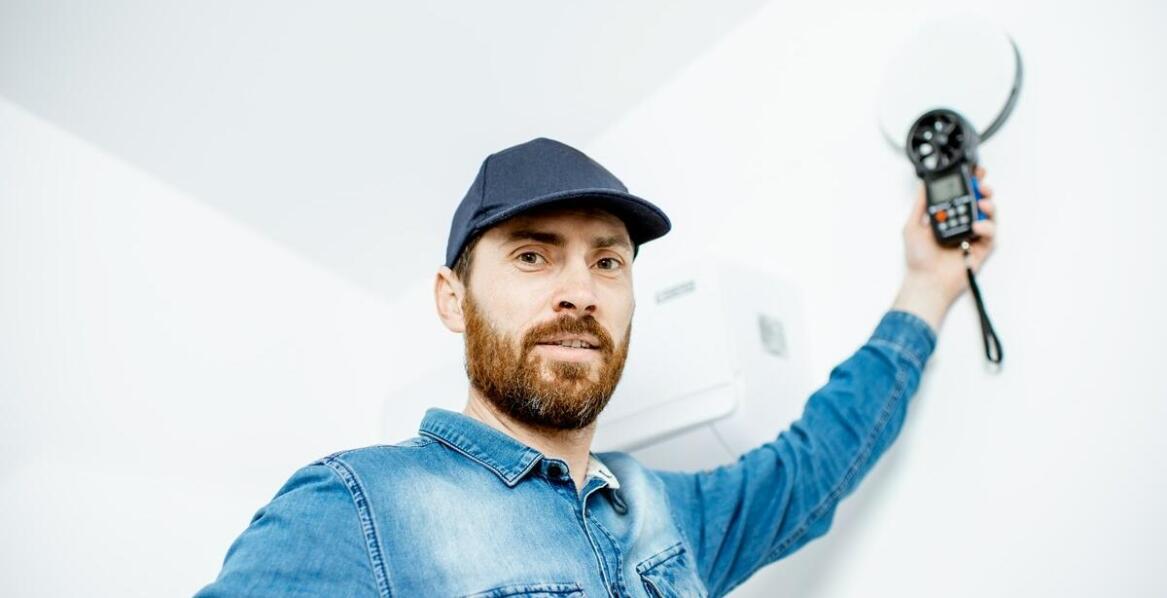 Jakie są najczęstsze pytania klientów dotyczące pompy ciepła 7 kW?