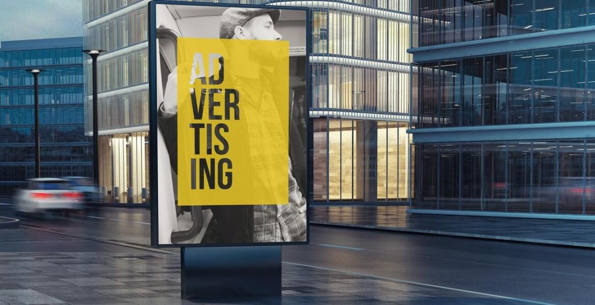 Tablice LED jako efektywne narzędzie promocji wydarzeń kulturalnych