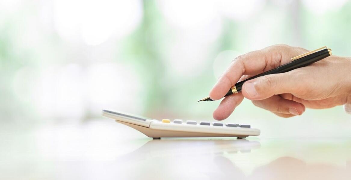 Co warto wiedzieć o alimentach na rzecz dzieci przed konsultacją z prawnikiem?