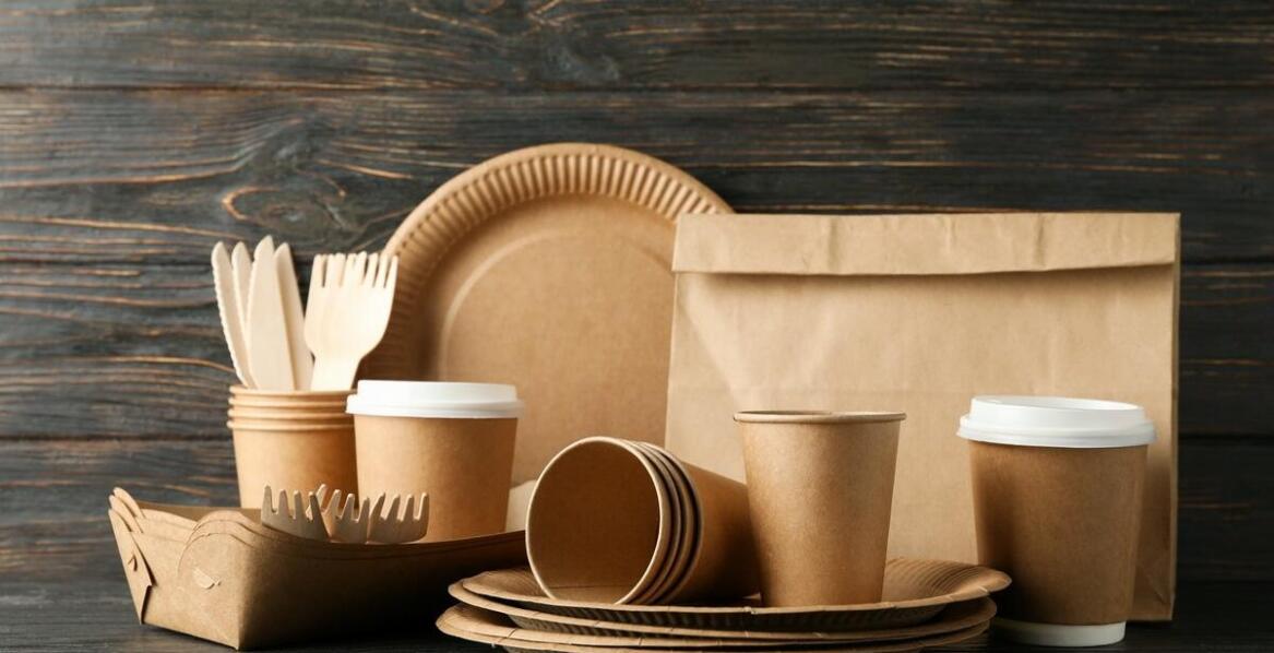 Dlaczego warto inwestować w ekologiczne worki papierowe dla swojego biznesu?