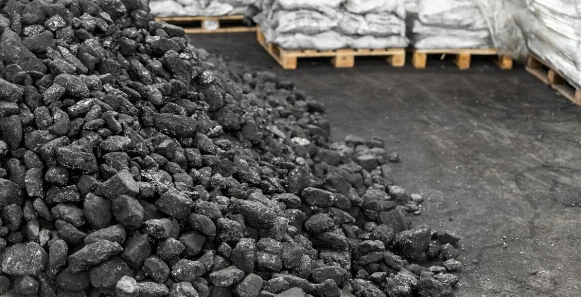 Jak zapobiec problemom z jakością opału dzięki zastosowaniu wapna budowlanego?