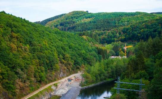 Spływ pontonowy Dunajcem – co mówią o nim doświadczeni turyści?