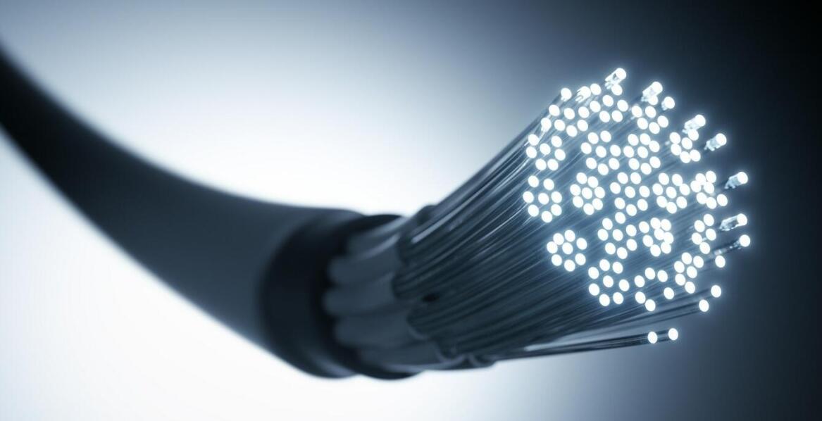 Dlaczego warto wybrać internet światłowodowy dla rodzin w Szczyrku?