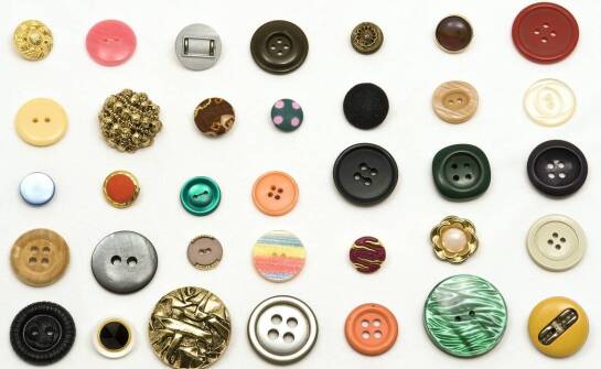 Kody do pilota Sharp – przewodnik po najpopularniejszych modelach telewizorów