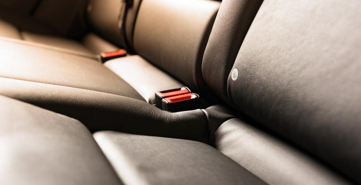 Wynajem transportu osobowego dla grup - co warto wiedzieć przed rezerwacją?