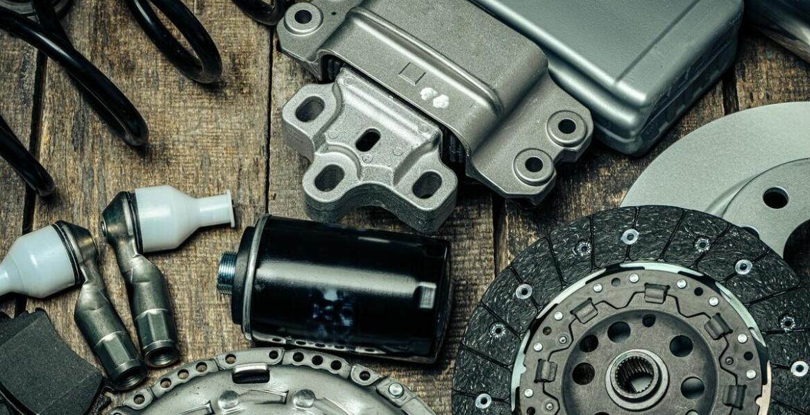 Najciekawsze akcesoria do modeli Hot Wheels BMW E30 – co warto dodać do kolekcji?