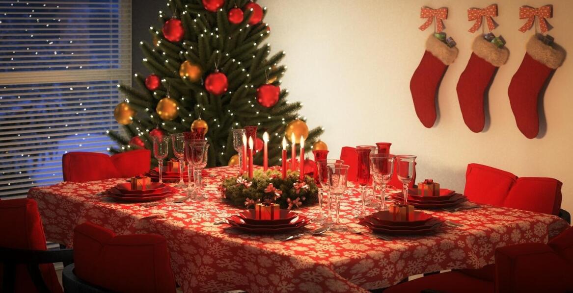 Wpływ stylizacji wnętrz na postrzeganie zdjęć nieruchomości w Warszawie