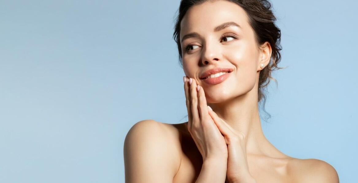 Maseczki kolagenowe ze złotem a blizny – jak mogą pomóc w ich redukcji?