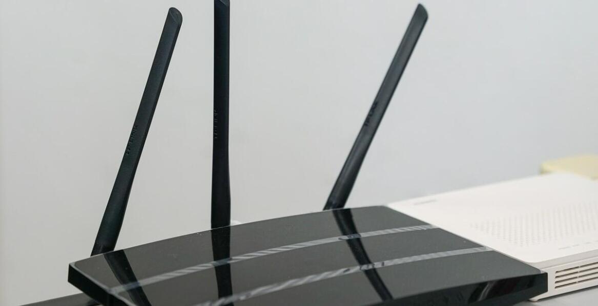 Kserokopiarka A3 kolor a efektywność pracy w zespole – jakie są powiązania?