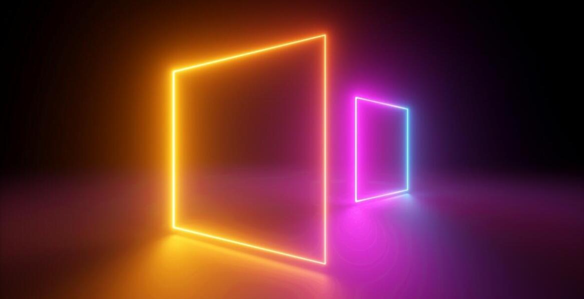 Kasetony reklamowe jako narzędzie marketingowe: jak skutecznie przyciągnąć klientów?