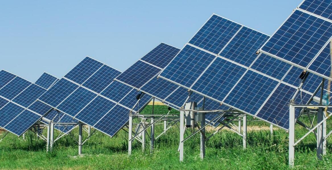 Czy pompa solarna to dobre rozwiązanie do Twojego domu?