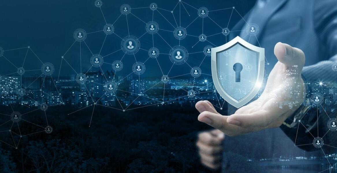 Dlaczego warto korzystać z szybkich przelewów do Polski w standardzie 10 minut?