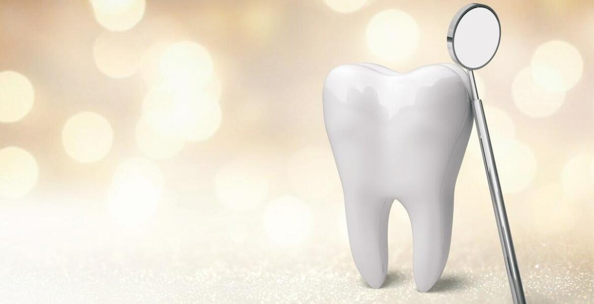 Licówki a trwałość efektu – jak długo można cieszyć się pięknym uśmiechem?