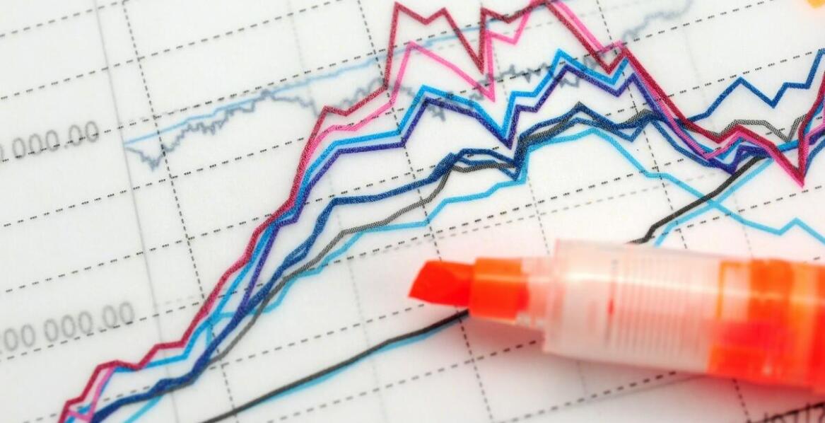 Rola siatek centylowych chłopców w monitorowaniu zdrowia dzieci