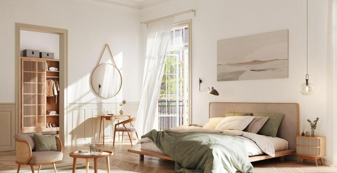 Dlaczego warto postawić na automatyzację pergoli warszawa?