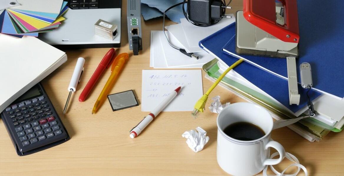 Czego nauczysz się na kursie pisania scenariuszy?