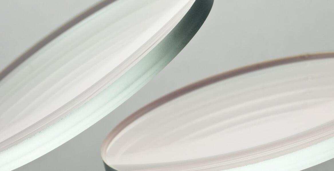 Jak szkło epoksydowe wpływa na trwałość i jakość produktów?