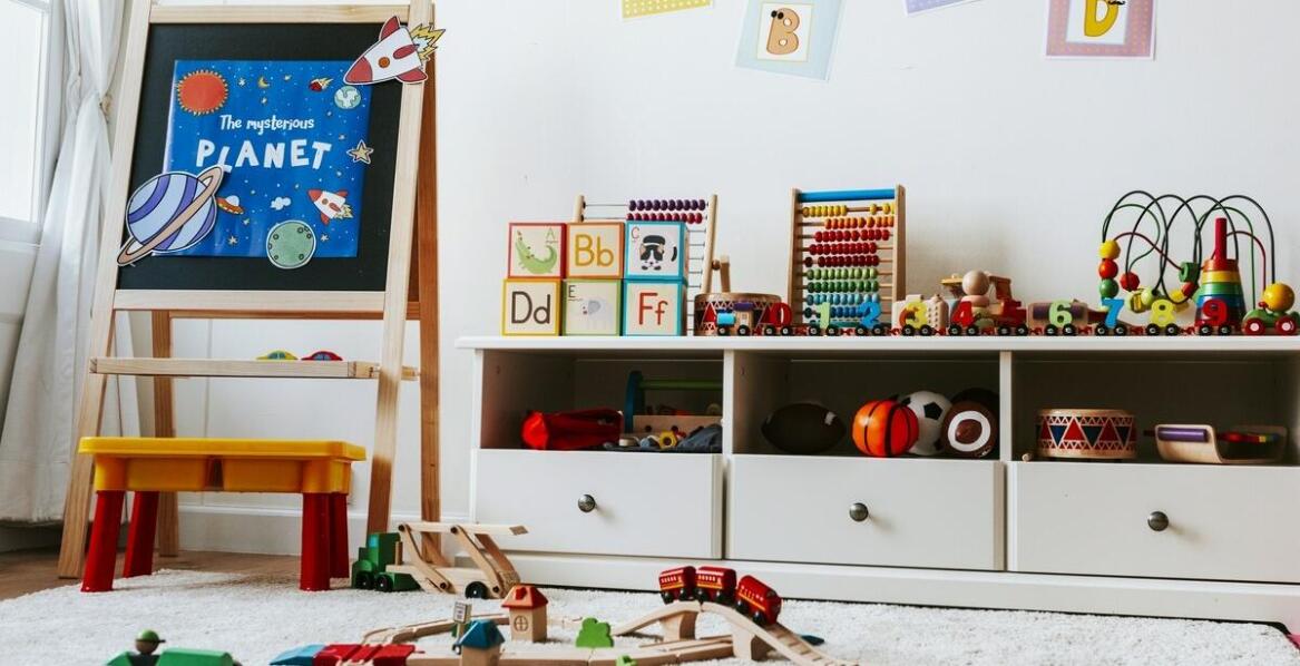 Jakie korzyści płyną z zapisania dziecka do przedszkola z wolnymi miejscami na Mokotowie?