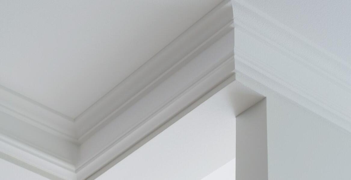 Jakie cechy powinien mieć idealny dyplom dla laureata konkursu wiedzy historycznej?