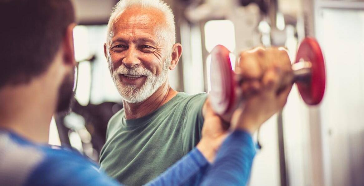 Jakie są najskuteczniejsze strategie windykacji polubownej w branży fitness?