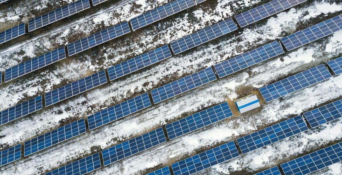 Druk wielkoformatowy w branży architektonicznej: jakie zastosowania ma w Wrocławiu?